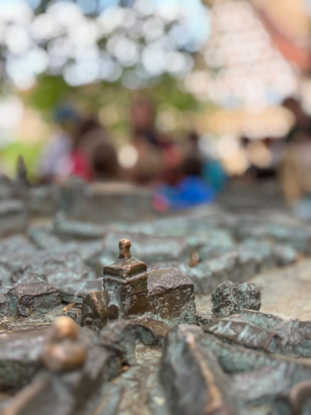 2025 07 11 Bamberg 02