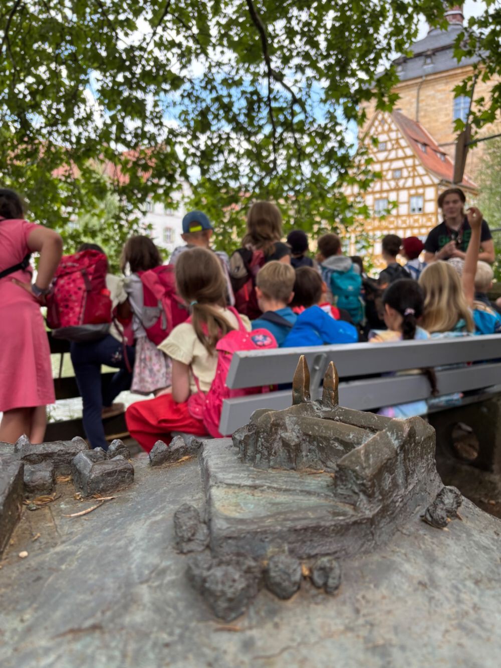 2025 07 11 Bamberg 03