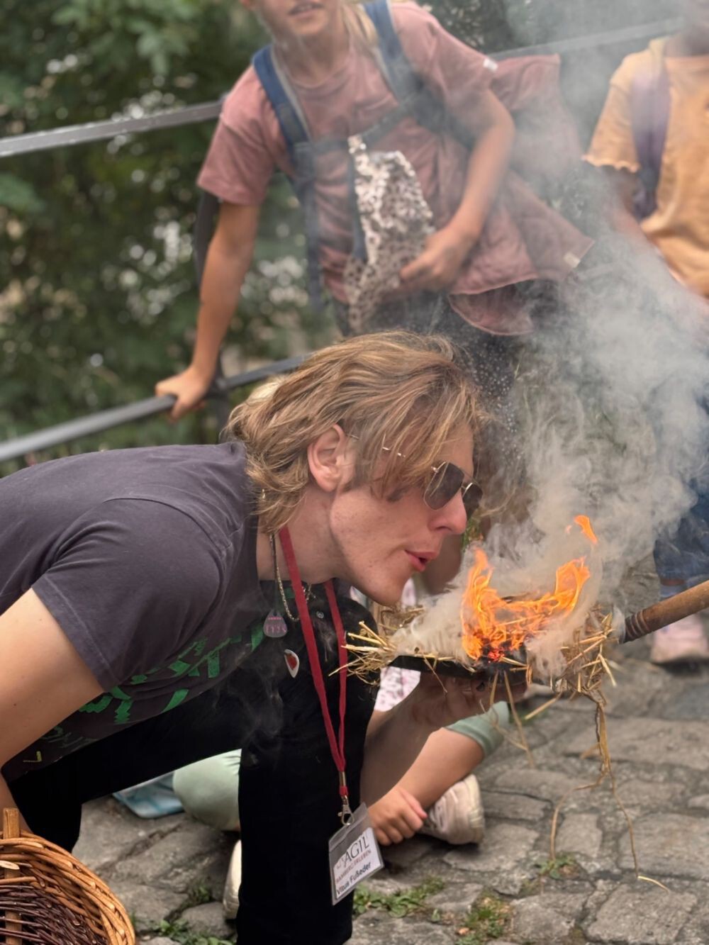 2025 07 11 Bamberg 04