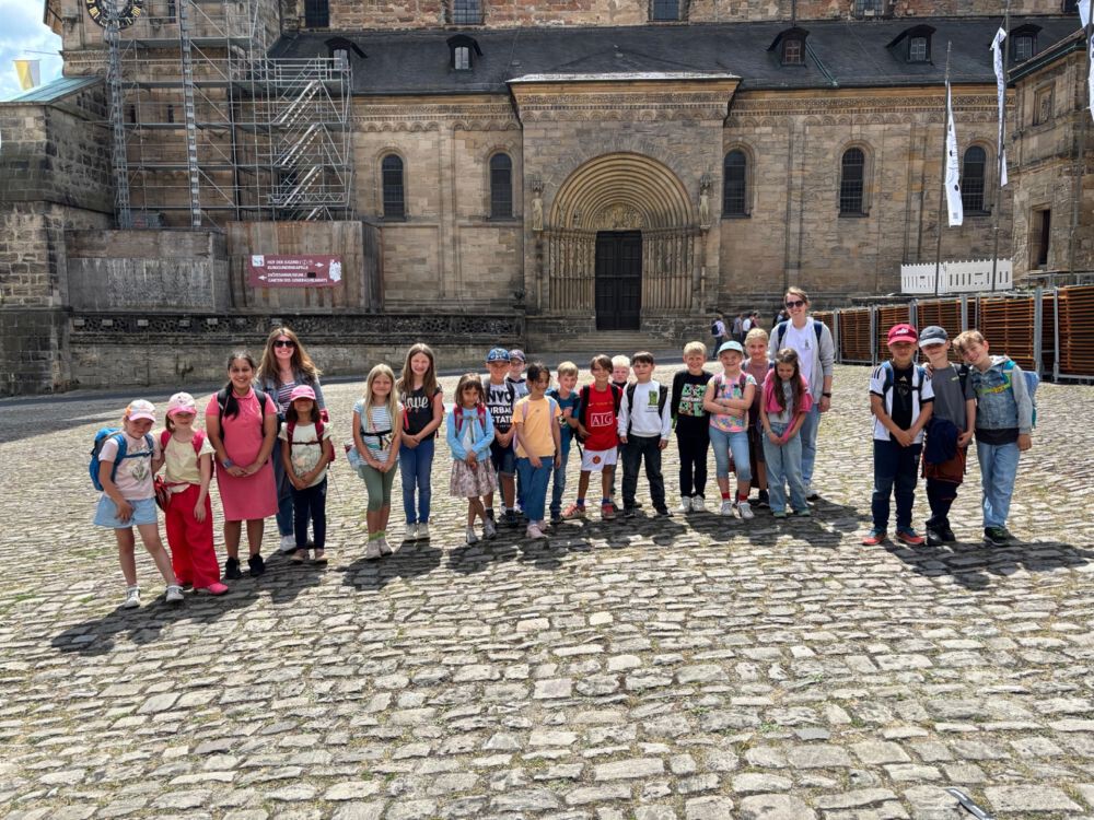 2025 07 11 Bamberg 05