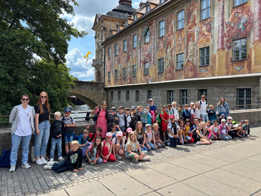 2025 07 11 Bamberg 06