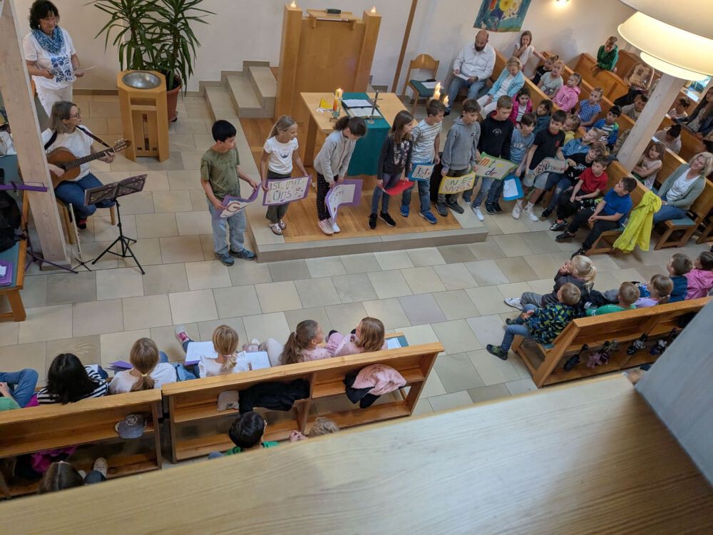 2025 07 30 Abschlussgottesdienst 02