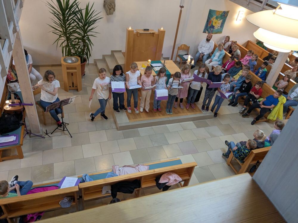 2025 07 30 Abschlussgottesdienst 03