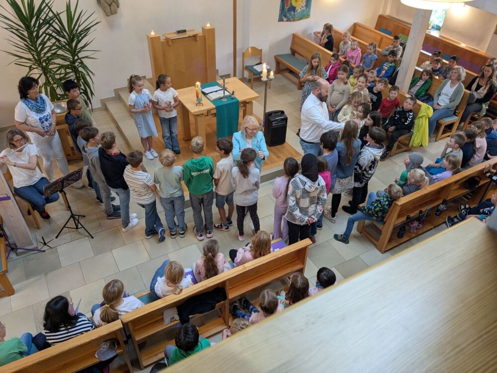 2025 07 30 Abschlussgottesdienst 04