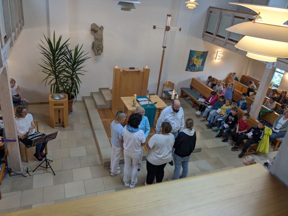 2025 07 30 Abschlussgottesdienst 05