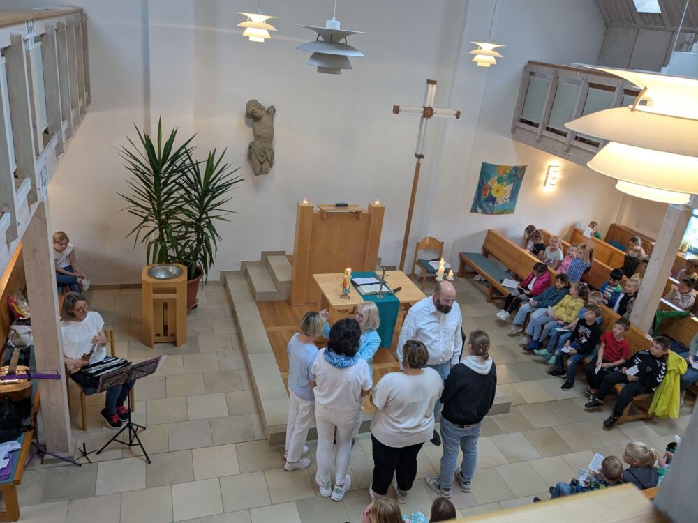 2025 07 30 Abschlussgottesdienst 06