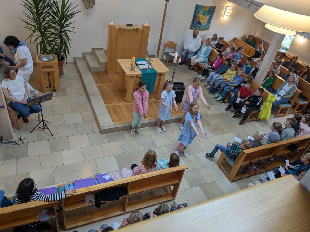 2025 07 30 Abschlussgottesdienst 07