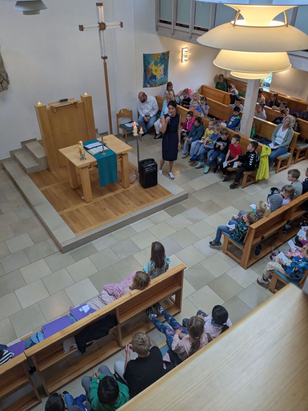 2025 07 30 Abschlussgottesdienst 08