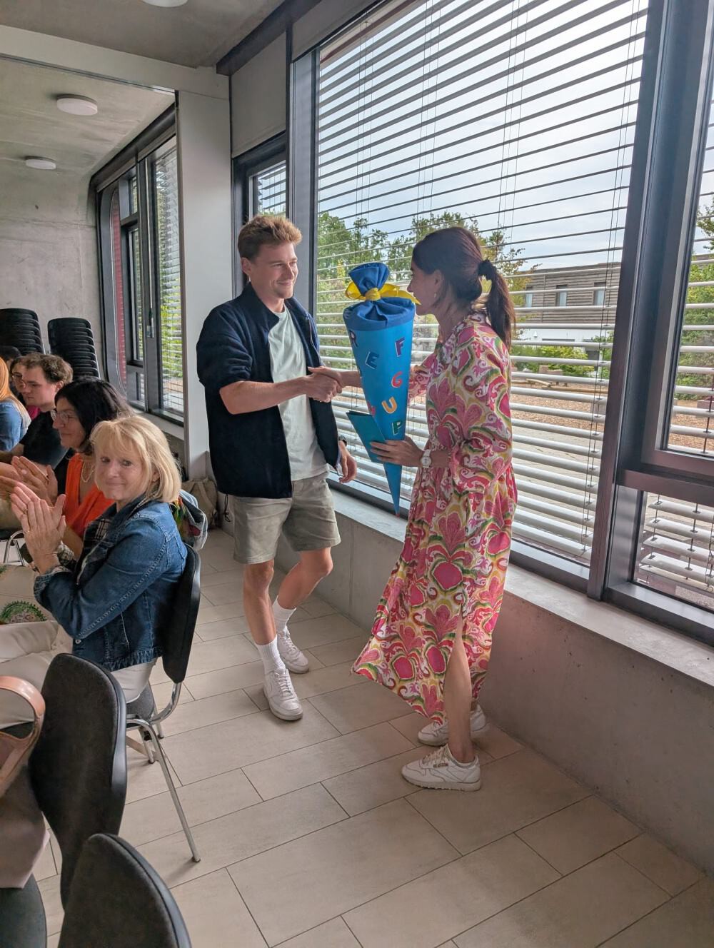 2025 07 31 Letzter Schultag 01