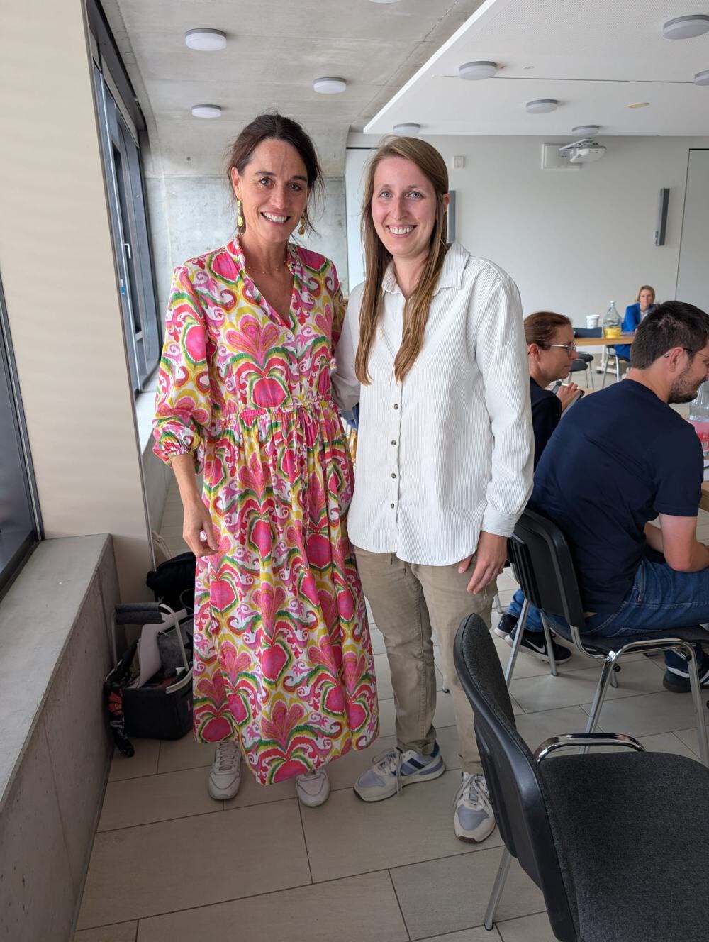 2025 07 31 Letzter Schultag 02