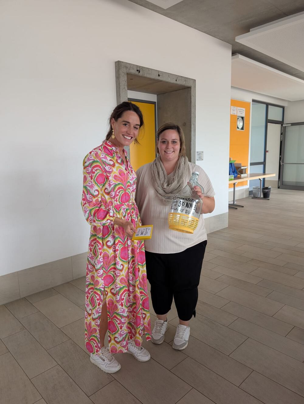 2025 07 31 Letzter Schultag 03