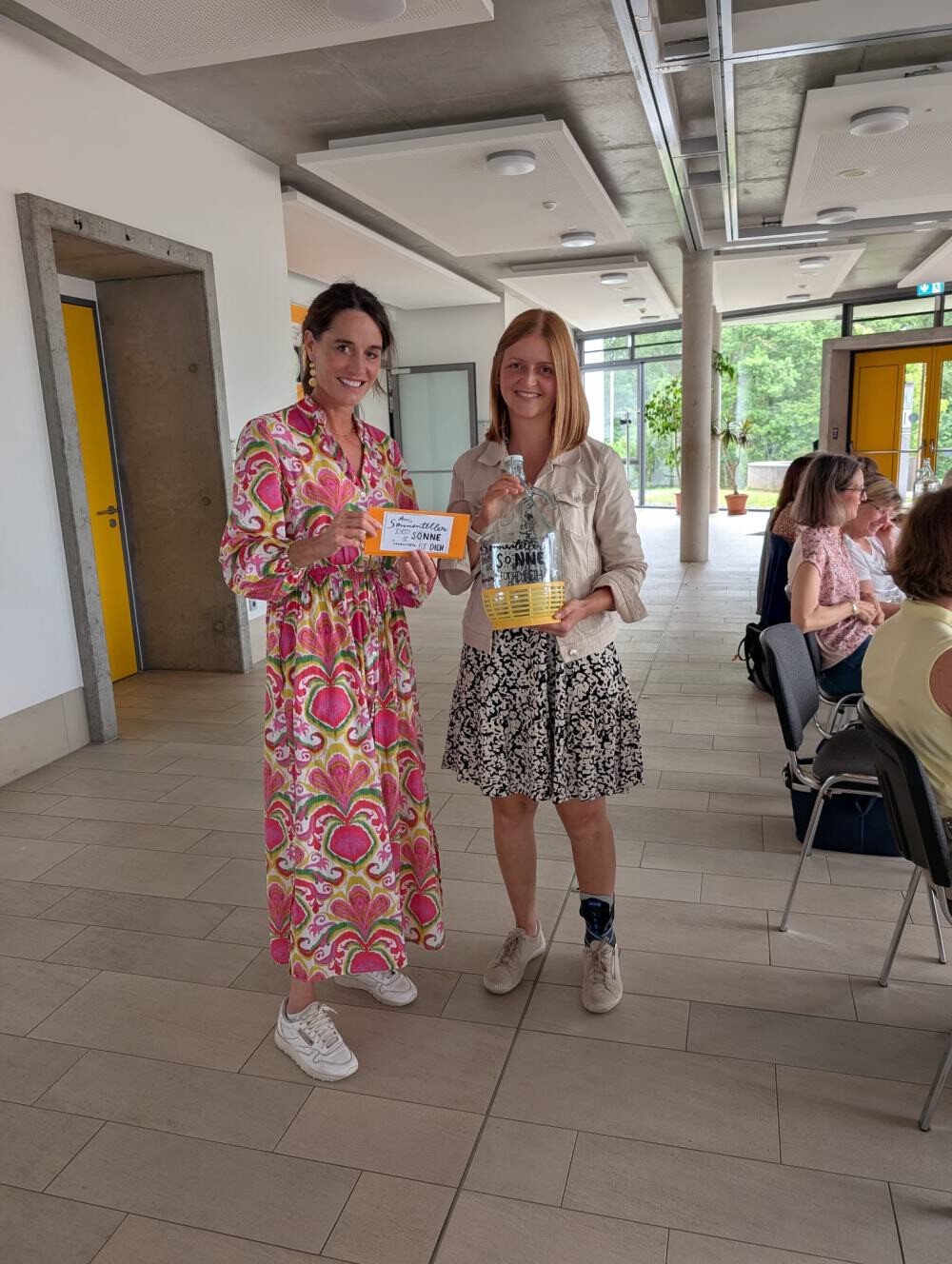 2025 07 31 Letzter Schultag 04