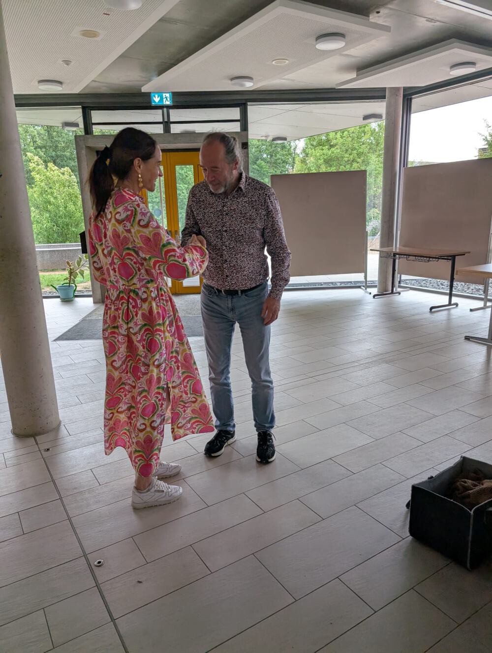 2025 07 31 Letzter Schultag 05