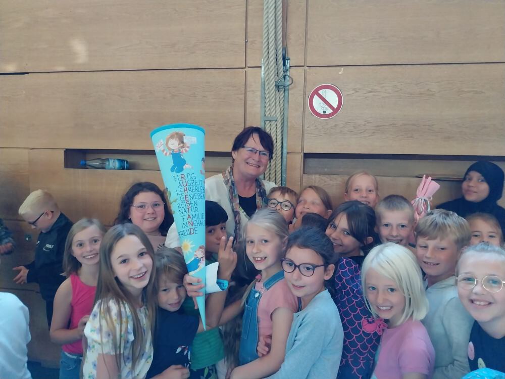 2025 07 31 Letzter Schultag 06