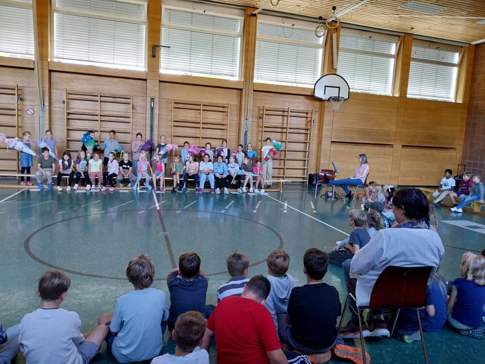 2025 07 31 Letzter Schultag 07