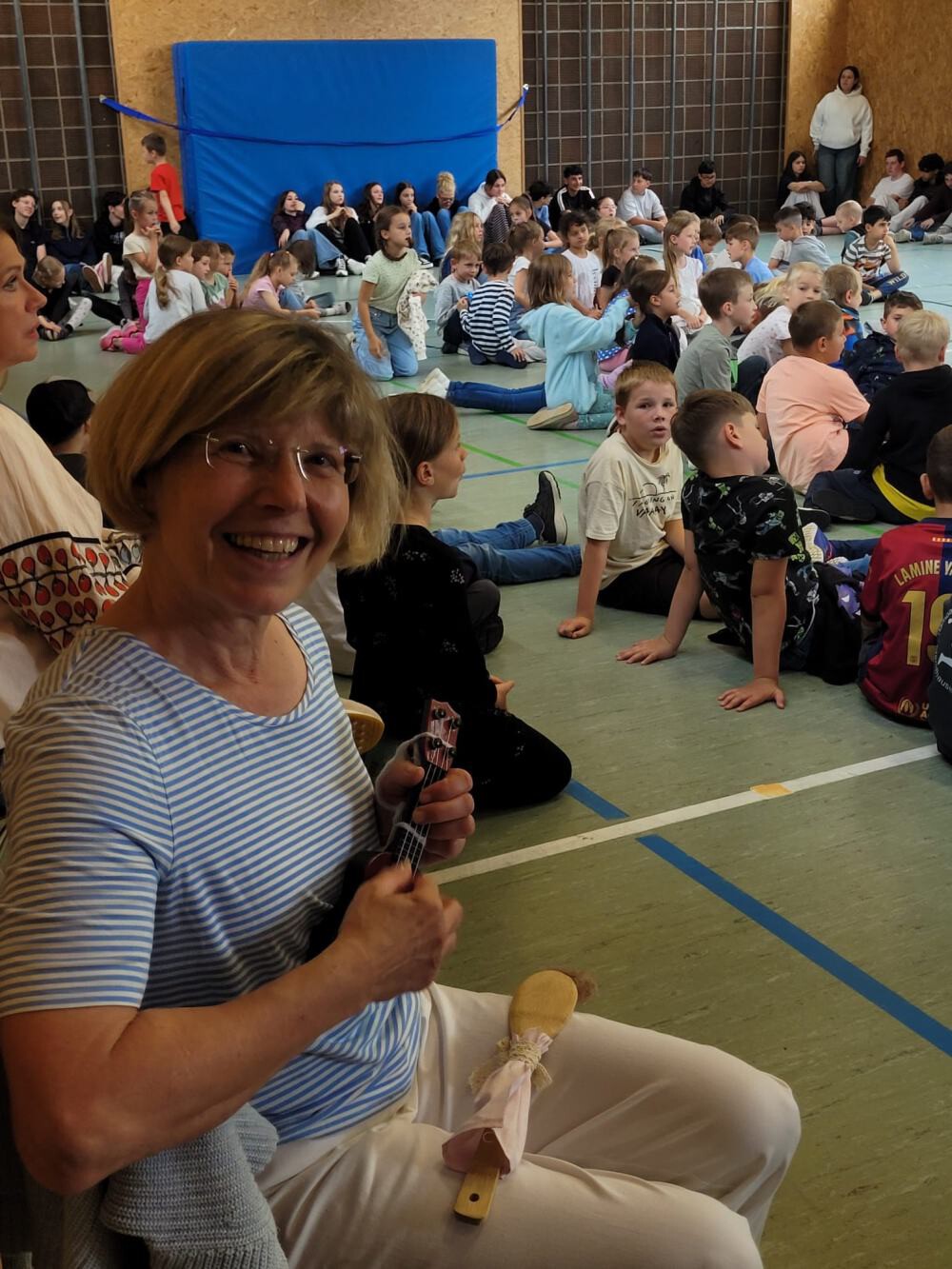 2025 07 31 Letzter Schultag 08