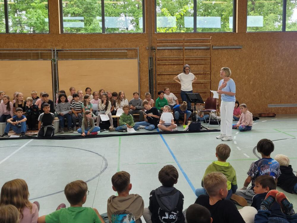 2025 07 31 Letzter Schultag 09