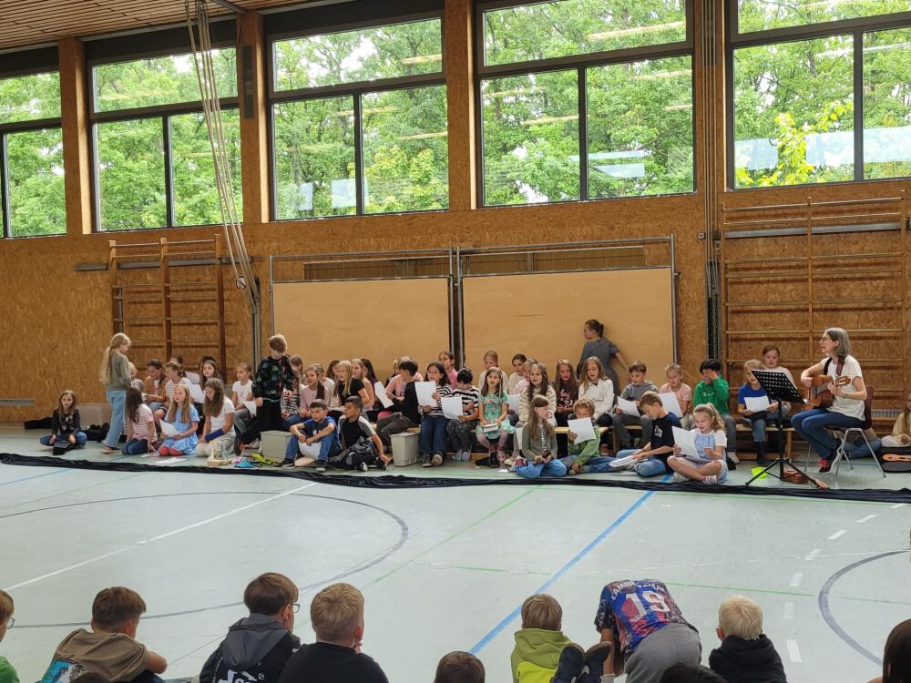 2025 07 31 Letzter Schultag 10