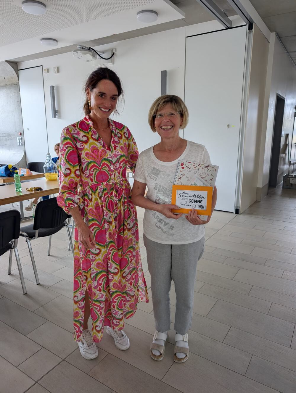 2025 07 31 Letzter Schultag 11