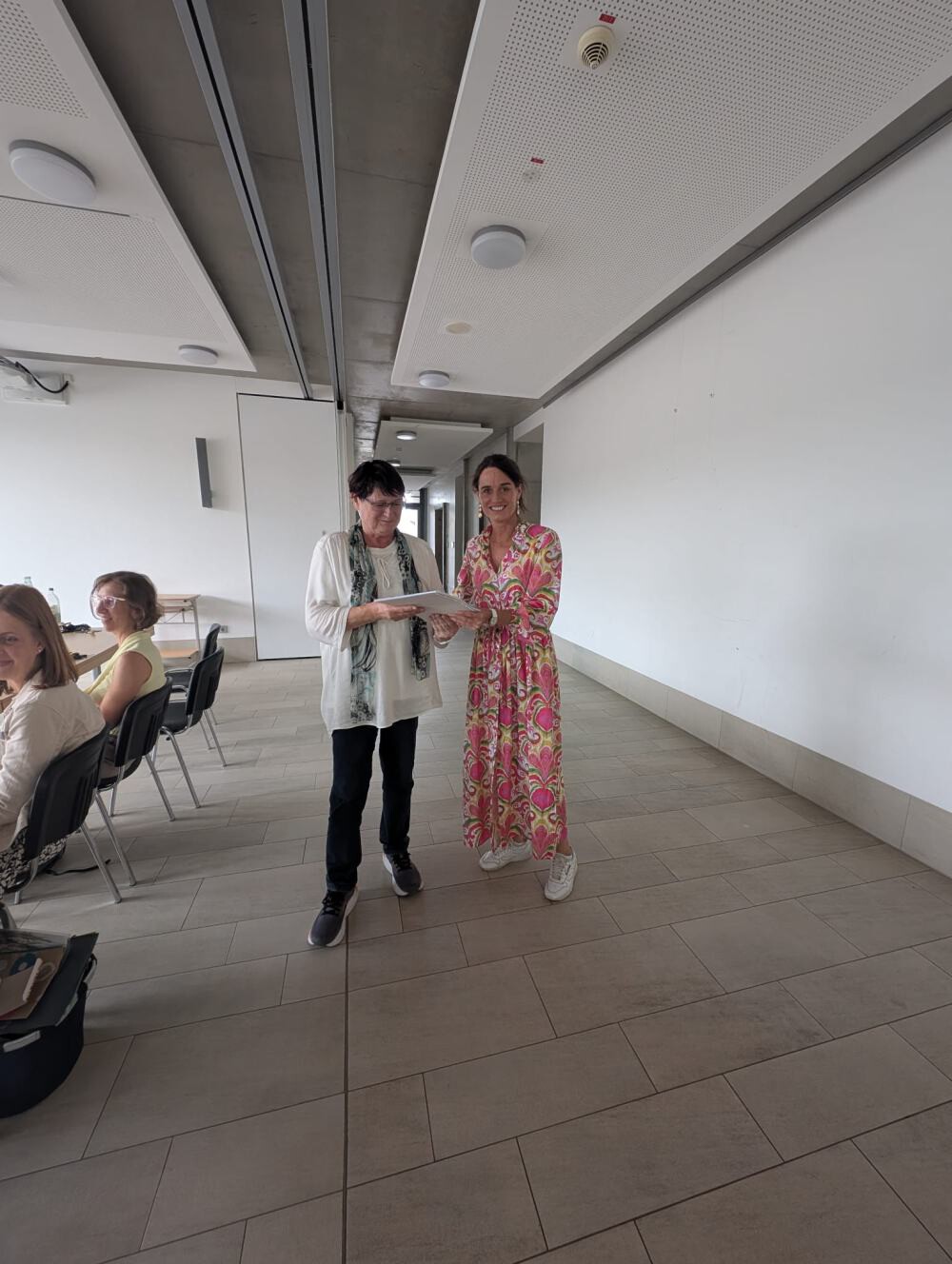 2025 07 31 Letzter Schultag 12