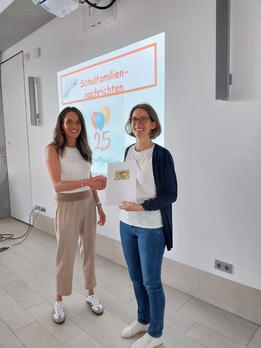 2025 09 16 Erster Schultag 01