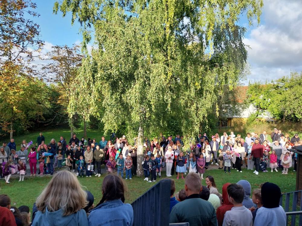 2025 09 16 Erster Schultag 02