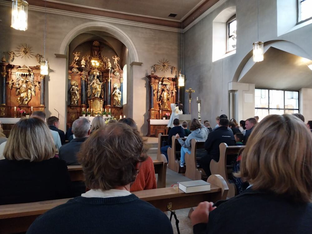 2025 09 16 Erster Schultag 03