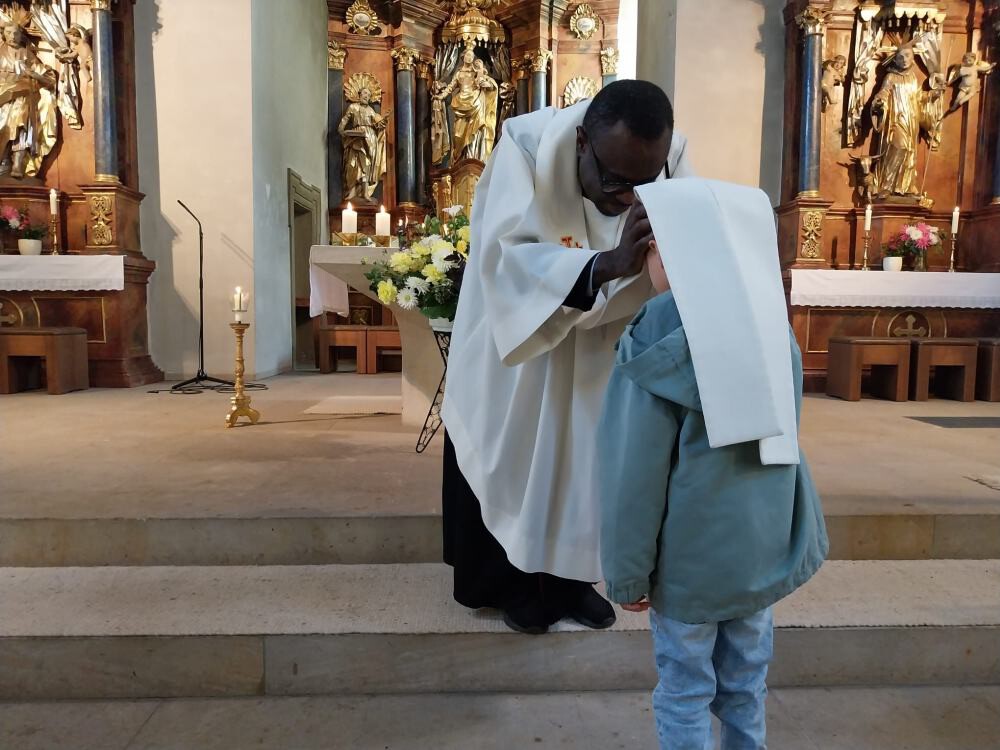 2025 09 16 Erster Schultag 04