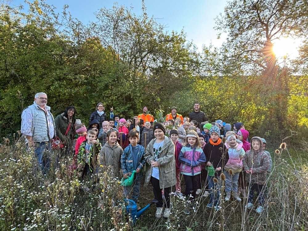 2025 10 01 Baumpflanzaktion 01