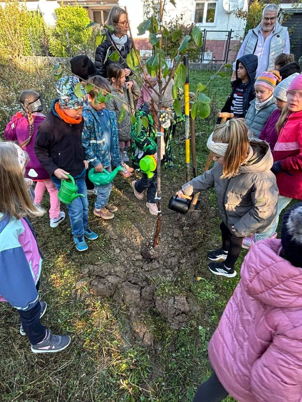 2025 10 01 Baumpflanzaktion 02