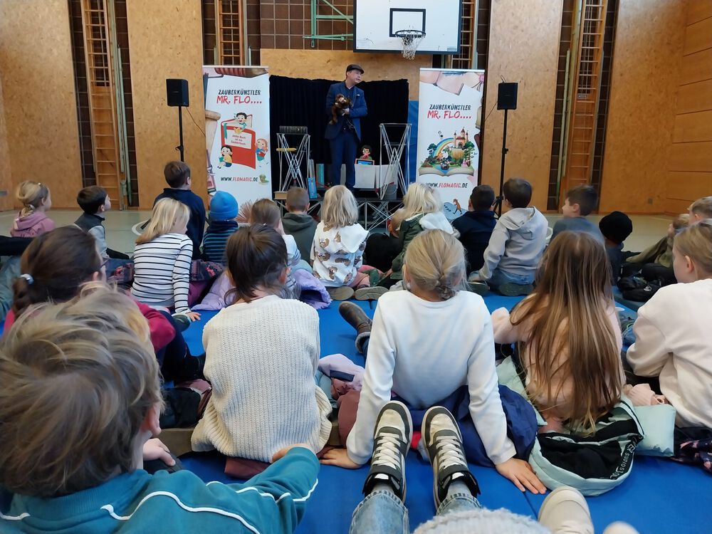 2025 11 21 Zauberer 1