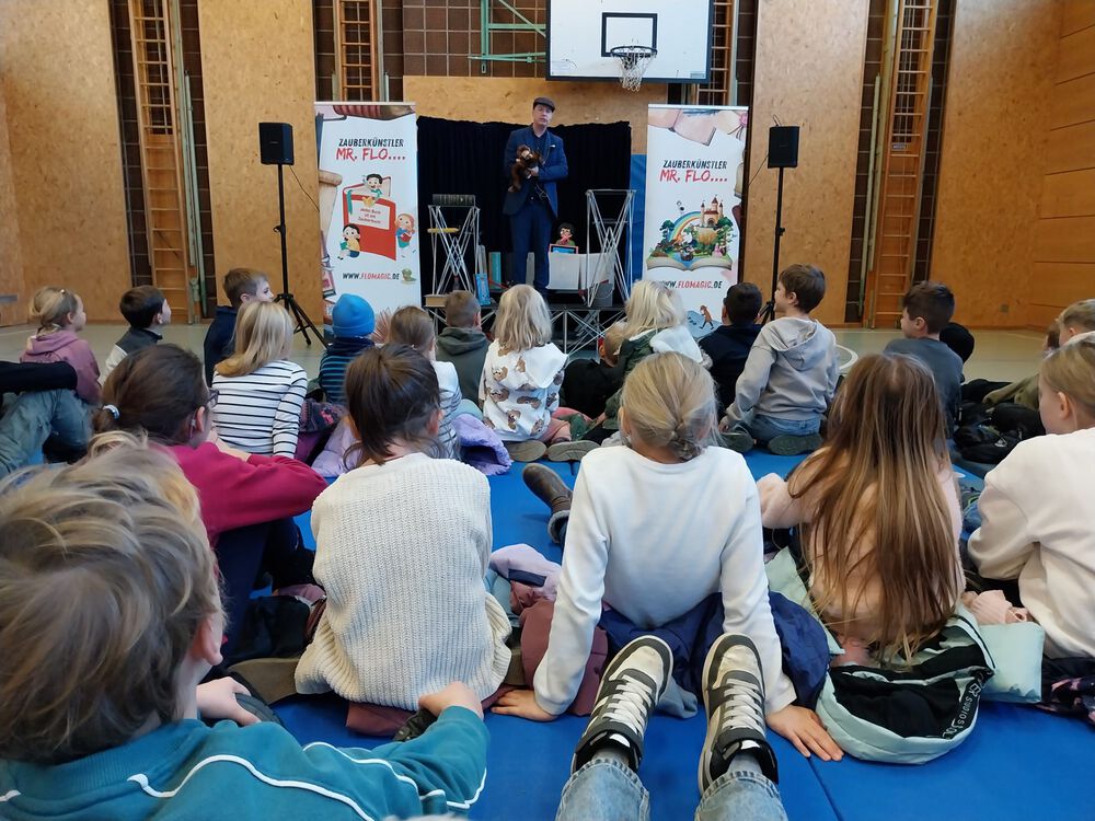 2025 11 21 Zauberer 2