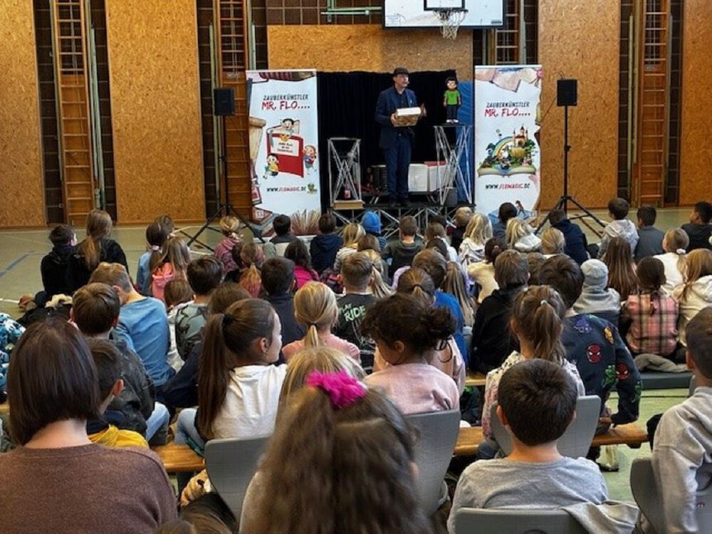 2025 11 21 Zauberer 3