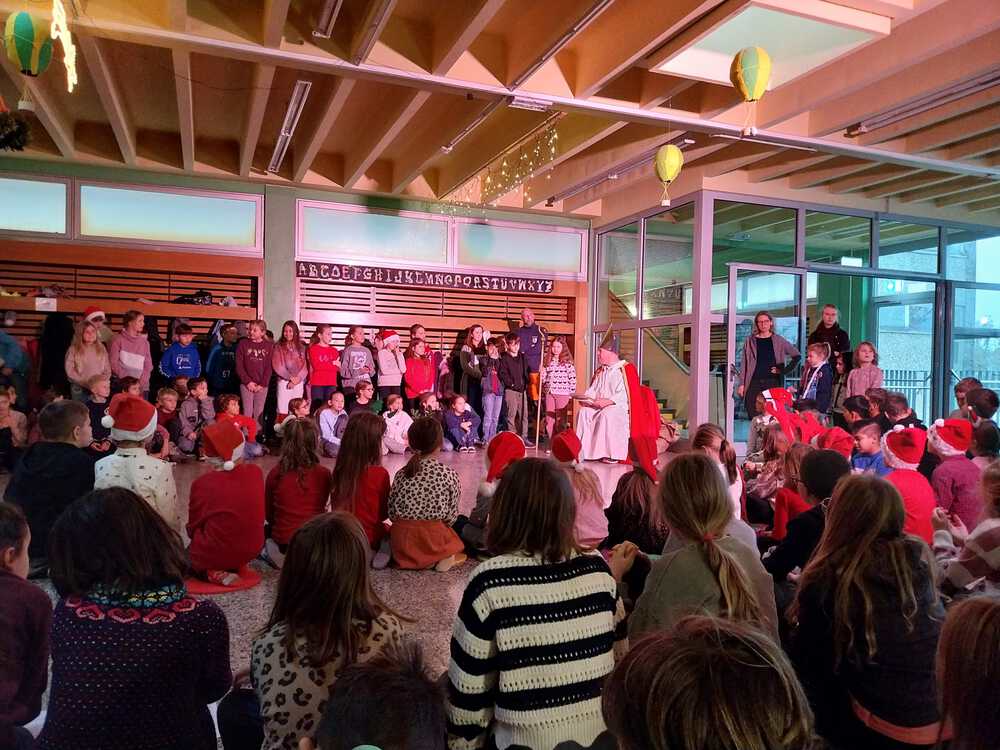 2025 12 05 Nikolaus 2