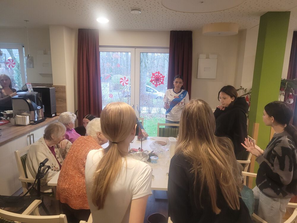 2025 12 05 Nikolaustag 1