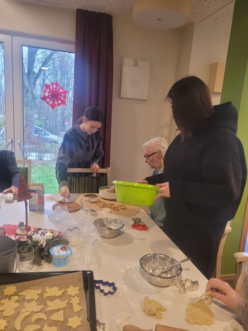 2025 12 05 Nikolaustag 5