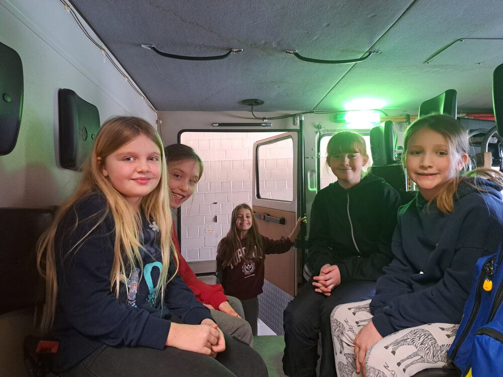 2026 01 28 Feuerwehr 1