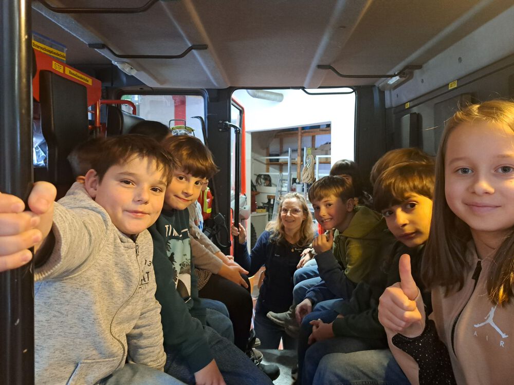 2026 01 28 Feuerwehr 2