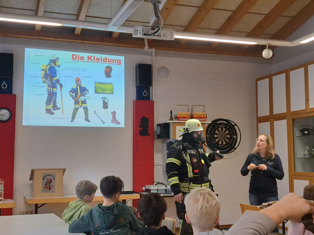 2026 01 28 Feuerwehr 4