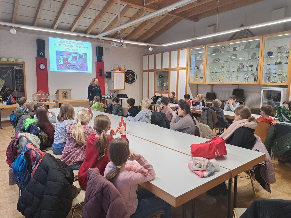 2026 01 28 Feuerwehr 5