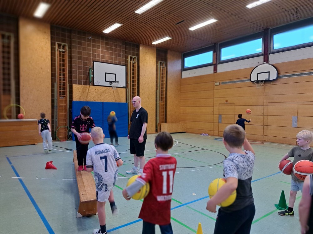 2026 02 Basketball 03