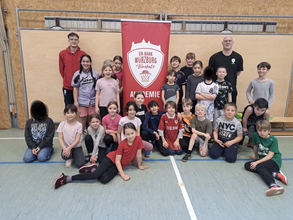 2026 02 Basketball 04