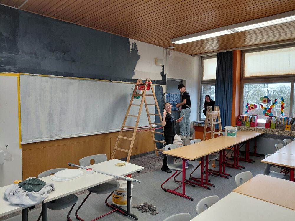 2026 03 13 Praxis an Mittelschulen 2