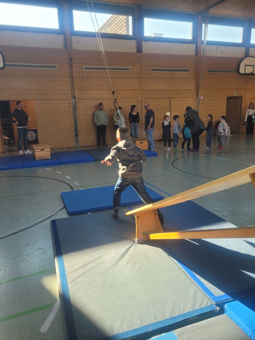 2026 03 18 Schuleinschreibung 10