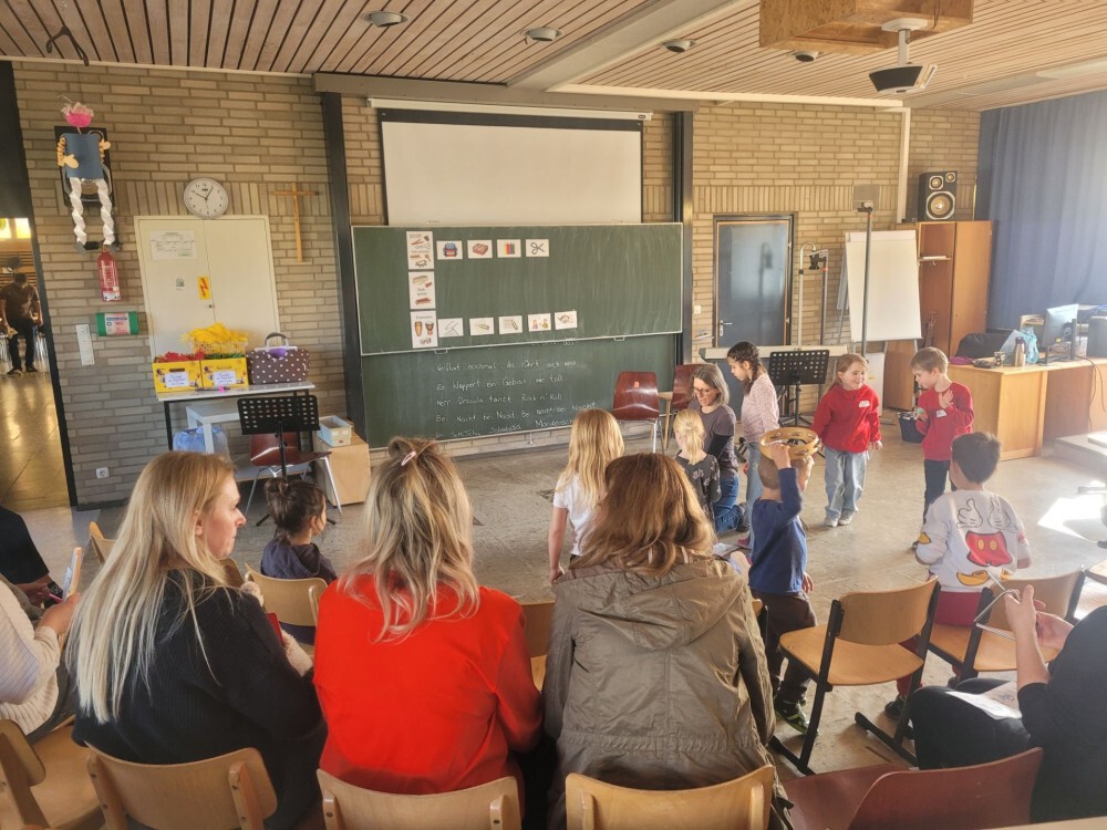 2026 03 18 Schuleinschreibung 5