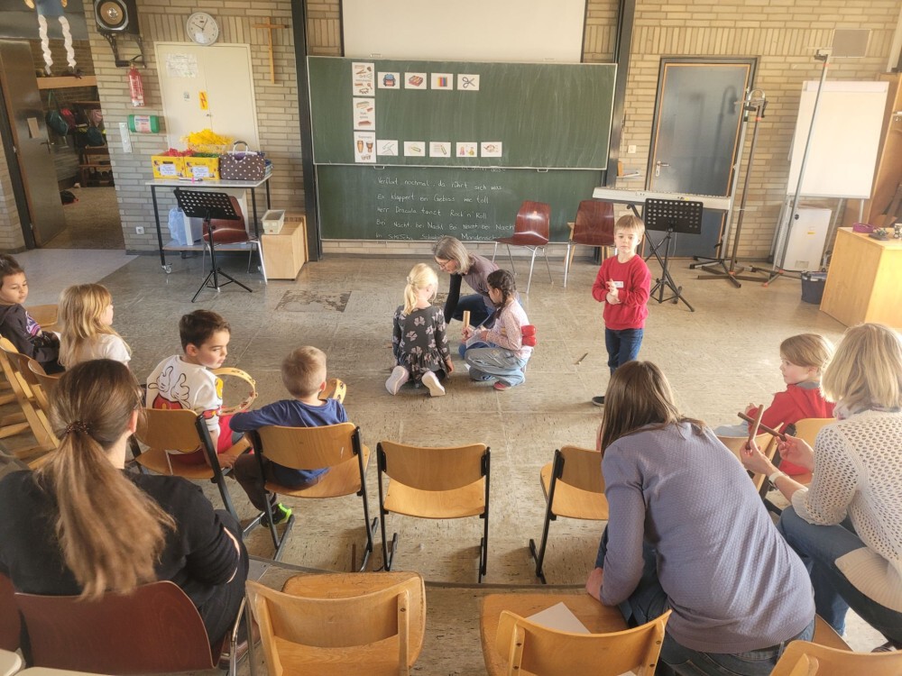 2026 03 18 Schuleinschreibung 6