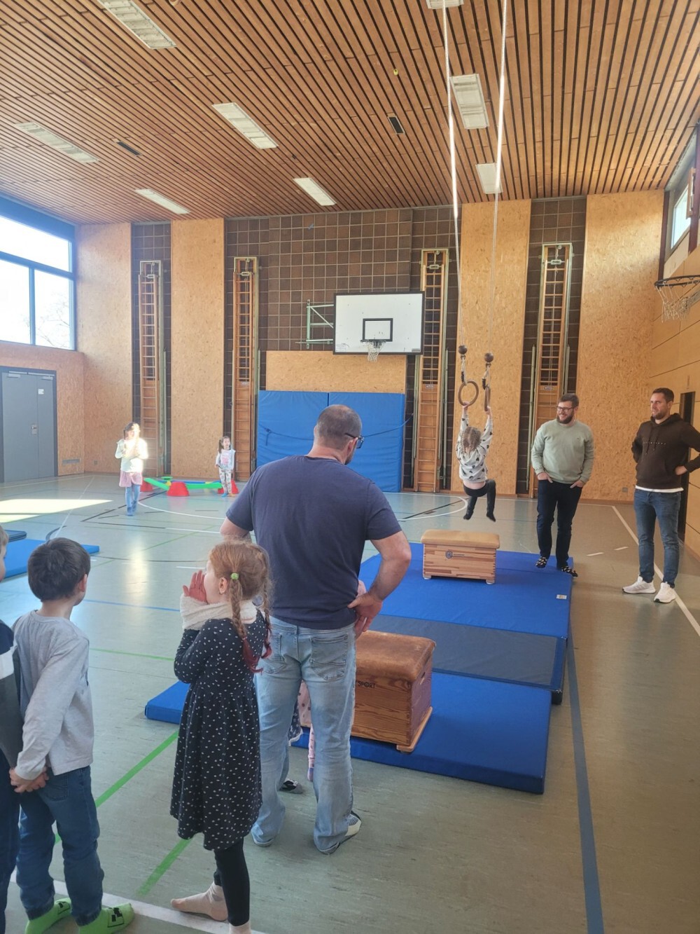 2026 03 18 Schuleinschreibung 9