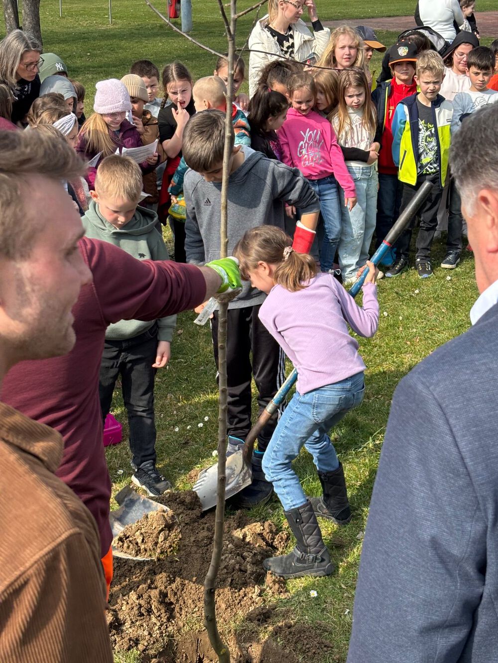 2026 03 20 Baumchallenge2 1