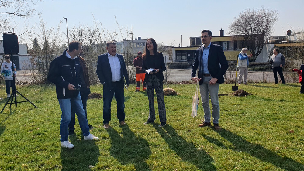 2026 03 20 Baumpflanzchallenge 1