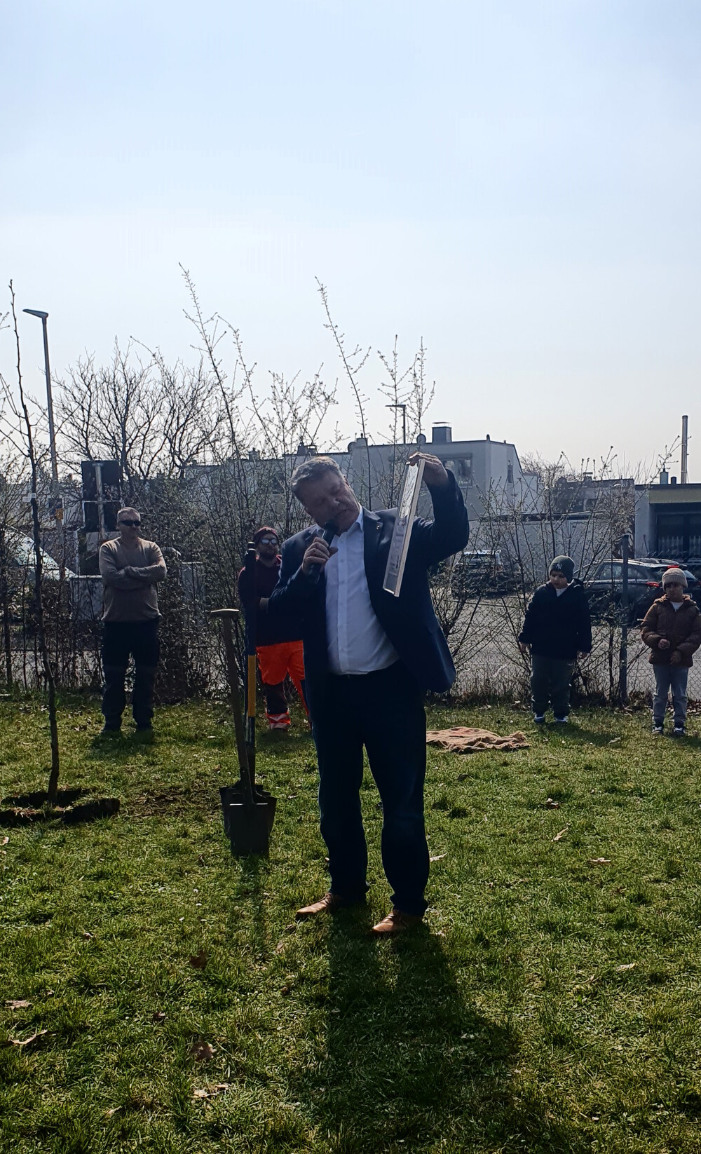 2026 03 20 Baumpflanzchallenge 5